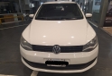 Autos - Volkswagen GOL TREND 1.6 PACK III 2015 Nafta 125000Km - En Venta