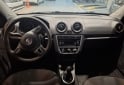 Autos - Volkswagen GOL TREND 1.6 PACK III 2015 Nafta 125000Km - En Venta