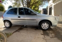 Autos - Chevrolet corsa 2007 Nafta 130000Km - En Venta