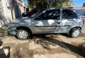 Autos - Chevrolet corsa 2007 Nafta 130000Km - En Venta