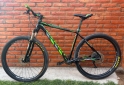 Deportes - Venzo Zeth - En Venta