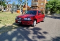 Autos - Volkswagen Gol 1.9 SD Trendline 3p 2004 Diesel 230000Km - En Venta