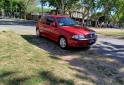 Autos - Volkswagen Gol 1.9 SD Trendline 3p 2004 Diesel 230000Km - En Venta