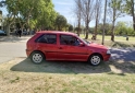 Autos - Volkswagen Gol 1.9 SD Trendline 3p 2004 Diesel 230000Km - En Venta