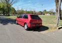 Autos - Volkswagen Gol 1.9 SD Trendline 3p 2004 Diesel 230000Km - En Venta