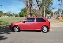 Autos - Volkswagen Gol 1.9 SD Trendline 3p 2004 Diesel 230000Km - En Venta