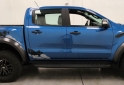 Camionetas - Ford Ranger raptor amarok 2020 Diesel 55000Km - En Venta