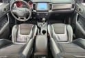 Camionetas - Ford Ranger raptor amarok 2020 Diesel 55000Km - En Venta