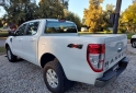 Camionetas - Ford RANGER 3.2 XLS 4X4 - 0KM 2023 Diesel 0Km - En Venta