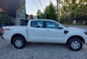 Camionetas - Ford RANGER 3.2 XLS 4X4 - 0KM 2023 Diesel 0Km - En Venta