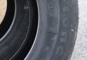 Accesorios para Autos - 2 Cubiertas Nuevas 175/70 R14 Firestone F-600 - En Venta