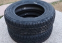 Accesorios para Autos - 2 Cubiertas Nuevas 175/70 R14 Firestone F-600 - En Venta