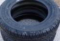 Accesorios para Autos - 2 Cubiertas Nuevas 175/70 R14 Firestone F-600 - En Venta