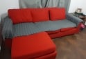 Hogar - Sillon - En Venta