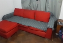 Hogar - Sillon - En Venta