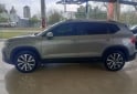 Camionetas - Volkswagen Taos Highline 250 TSI 2022 Nafta 87000Km - En Venta