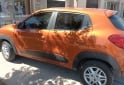 Autos - Renault Kwid 2019 Nafta 35400Km - En Venta