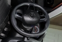 Autos - Renault Kwid 2019 Nafta 35400Km - En Venta