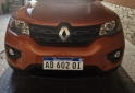 Autos - Renault Kwid 2019 Nafta 35400Km - En Venta