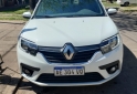 Autos - Renault Zen 2020 Nafta 73000Km - En Venta