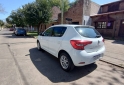 Autos - Renault Zen 2020 Nafta 73000Km - En Venta