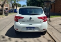 Autos - Renault Zen 2020 Nafta 73000Km - En Venta