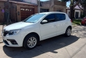 Autos - Renault Zen 2020 Nafta 73000Km - En Venta