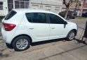 Autos - Renault Zen 2020 Nafta 73000Km - En Venta