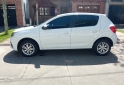 Autos - Renault Zen 2020 Nafta 73000Km - En Venta