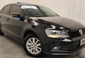 Autos - Volkswagen Vento tdi cruze corolla 2016 Diesel 145000Km - En Venta