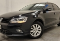 Autos - Volkswagen Vento tdi cruze corolla 2016 Diesel 145000Km - En Venta