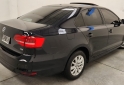 Autos - Volkswagen Vento tdi cruze corolla 2016 Diesel 145000Km - En Venta