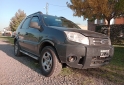 Autos - Ford Ecosport, XLS, GNC 2011 GNC 179000Km - En Venta