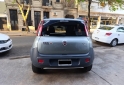 Autos - Fiat Uno Way 1.4 2011 Nafta 91000Km - En Venta