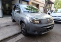 Autos - Fiat Uno Way 1.4 2011 Nafta 91000Km - En Venta