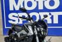 Motos - Bajaj Dominar 250 2023 Nafta 4596Km - En Venta