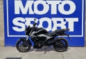 Motos - Bajaj Dominar 250 2023 Nafta 4596Km - En Venta