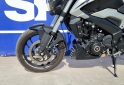 Motos - Bajaj Dominar 250 2023 Nafta 4596Km - En Venta