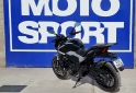 Motos - Bajaj Dominar 250 2023 Nafta 4596Km - En Venta