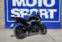 Motos - Bajaj Dominar 250 2023 Nafta 4596Km - En Venta