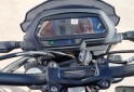 Motos - Bajaj Dominar 250 2023 Nafta 4596Km - En Venta