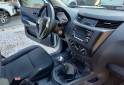 Camionetas - Nissan FRONTIER SE 4X4 190CV 2022 Diesel 150000Km - En Venta