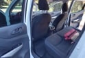 Camionetas - Nissan FRONTIER SE 4X4 190CV 2022 Diesel 150000Km - En Venta