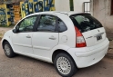 Autos - Citroen C3 HDI 1.4 FULL 2007 Diesel 111Km - En Venta