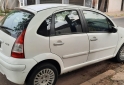 Autos - Citroen C3 HDI 1.4 FULL 2007 Diesel 111Km - En Venta