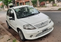 Autos - Citroen C3 HDI 1.4 FULL 2007 Diesel 111Km - En Venta