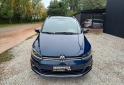 Autos - Volkswagen SURAN 1.6 2017 Nafta 65000Km - En Venta