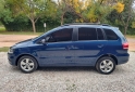 Autos - Volkswagen SURAN 1.6 2017 Nafta 65000Km - En Venta