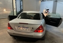 Autos - Mercedes Benz 230 SLK 2001 Nafta 175000Km - En Venta