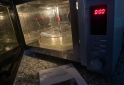 Hogar - Horno microondas - En Venta